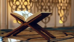 قصص_القرآن_الكريم