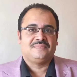 Picture of إبراهيم شعبان