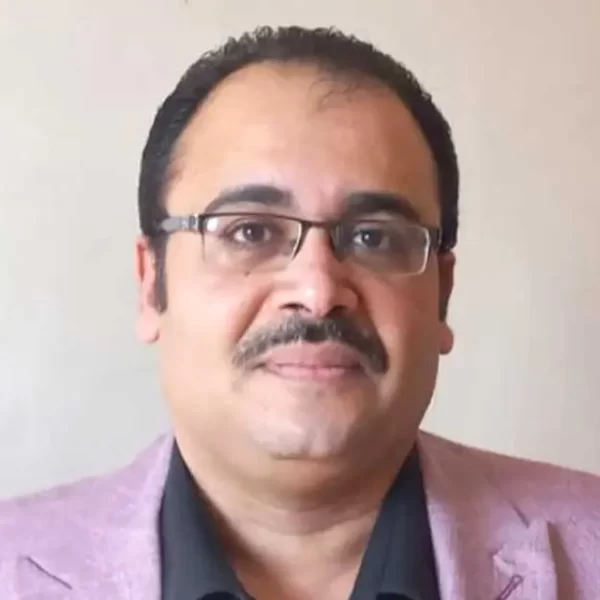 Picture of إبراهيم شعبان