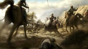 عمير-بن-أبي-وقاص