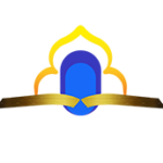 الرسالة
