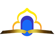 Picture of الرسالة