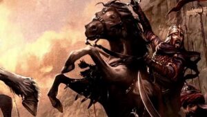 بين الرحمة والجهاد.. قراءة في زيف اتهام الإسلام بالعنف