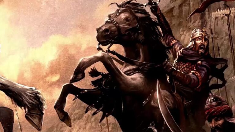 بين الرحمة والجهاد.. قراءة في زيف اتهام الإسلام بالعنف