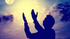 التحلية والتخلية منهج النبي في تزكية النفس