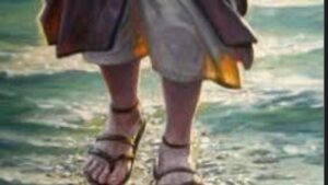 الخوارق أفعال يظهرها الله لحكمة.. تأييد أو تكريم أو ابتلاء واختبار