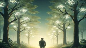 اليوم الآخر.. يقين يضيء القلوب ويرسم معالم المصير