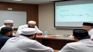 التلقيح الصناعي والفقه الاسلامي