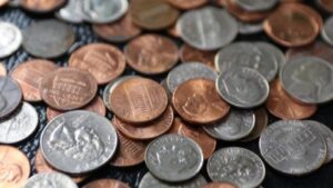 الجزية في الاسلام