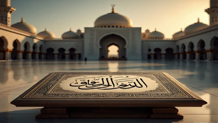الحديث النبوي