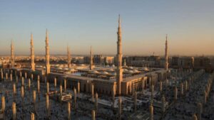 الحديث - علم الرجال