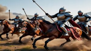 الحرب في الإسلام