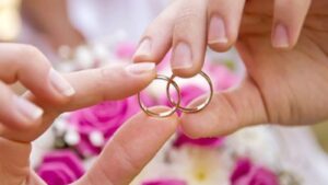 أسرار الحياة الزوجية.. أمانة ثقيلة وميثاق غليظ