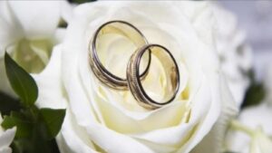 فترة الخطوبة.. تعارف جاد ضمن الضوابط الشرعية