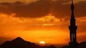 أولويات الدعوة.. منهجية الحكمة والتدرج