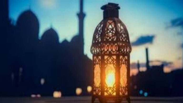 السنة النبوية