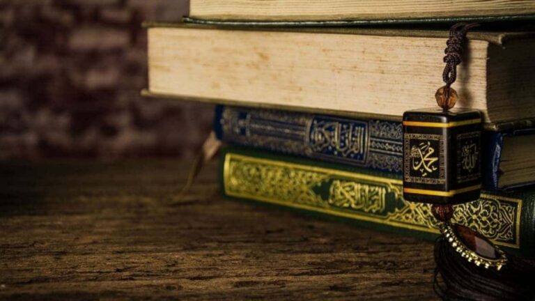 الزيادة من الثقة.. حين يتكلم الضبط وتُصغي العدالة