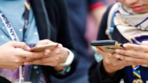 كيف عالج الإسلام إدمان الشباب المواقع الإباحية؟