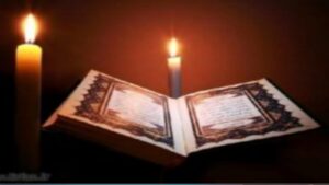 "المشغول لا يُشغل".. ترتيب الأولويات في العبادات والمعاملات