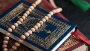 القرآن الكريم.. كتاب خشعت له الجبال وتنقاد له الجمادات