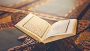 فضل حفظ القرآن وتلاوته في تقوية الذاكرة وسلامة العقل