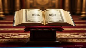 العفة طريق الكرامة.. إشارات من قصة موسى وابنتي شعيب