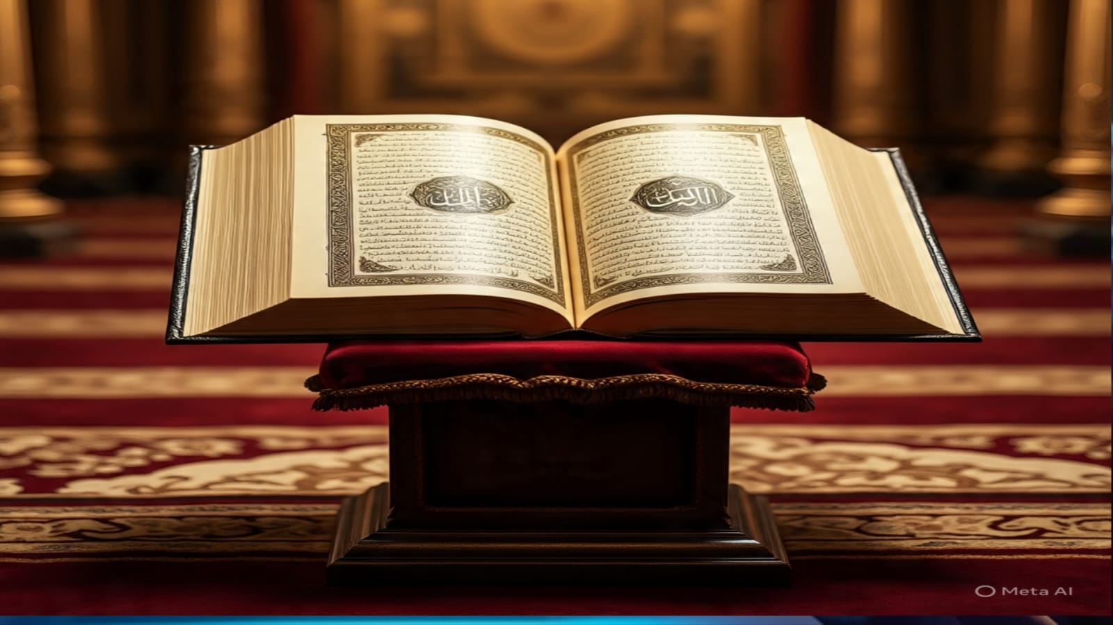 سبب نزول قوله تعالى:"يَا أَيُّهَا النَّبِيُّ اتَّقِ اللَّهَ"