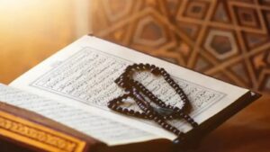 الكتب السماوية السابقة