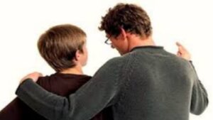 ضوابط دينية للقضاء على مشاكل المراهقة