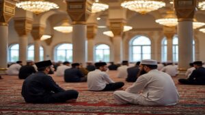 المنهج العقلي - دروس دينية