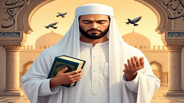 اليمين والقسم في الاسلام