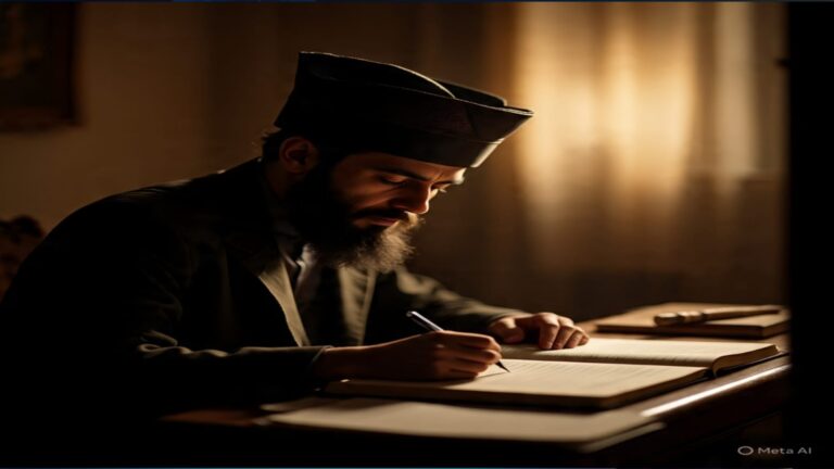 تجديد الخطاب الديني
