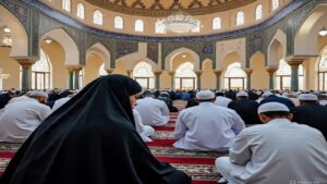 دعاء الزواج