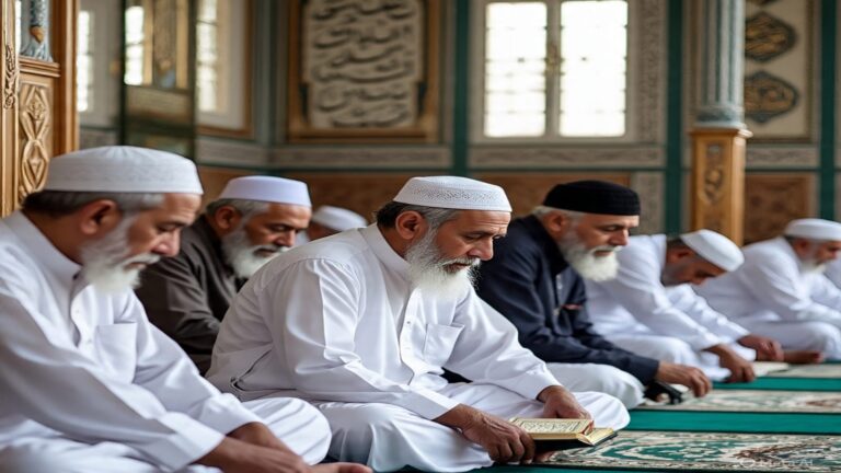 سن الستين