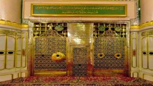 إسلام ثمامة بن أثال.. درس في استيعاب الخصم وتبصرته بالحقيقة