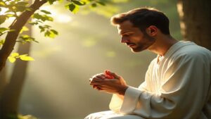 أيها الرجل: احذر أن يسرق المال قلب أسرتك