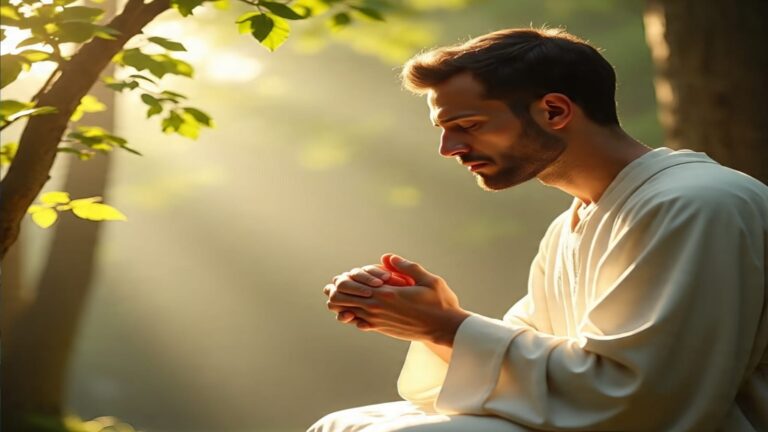 صلاة التوبة