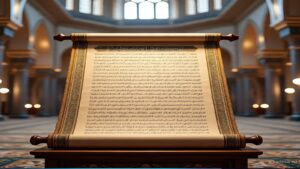 إذا اجتمع أمران من جنس واحد متفقا القصد دخل أحدهما في الآخر غالبًا