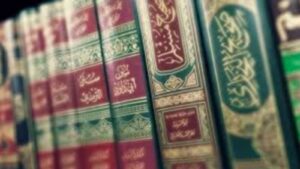 "أصحابي كالنجوم".. حديث موضوع لا أصل له في السنة