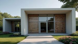 كلمة منزل.. تنوع وثراء لغوي