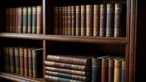 الأدب الإسلامي وسيلة راقية لتحقيق غاية نبيلة