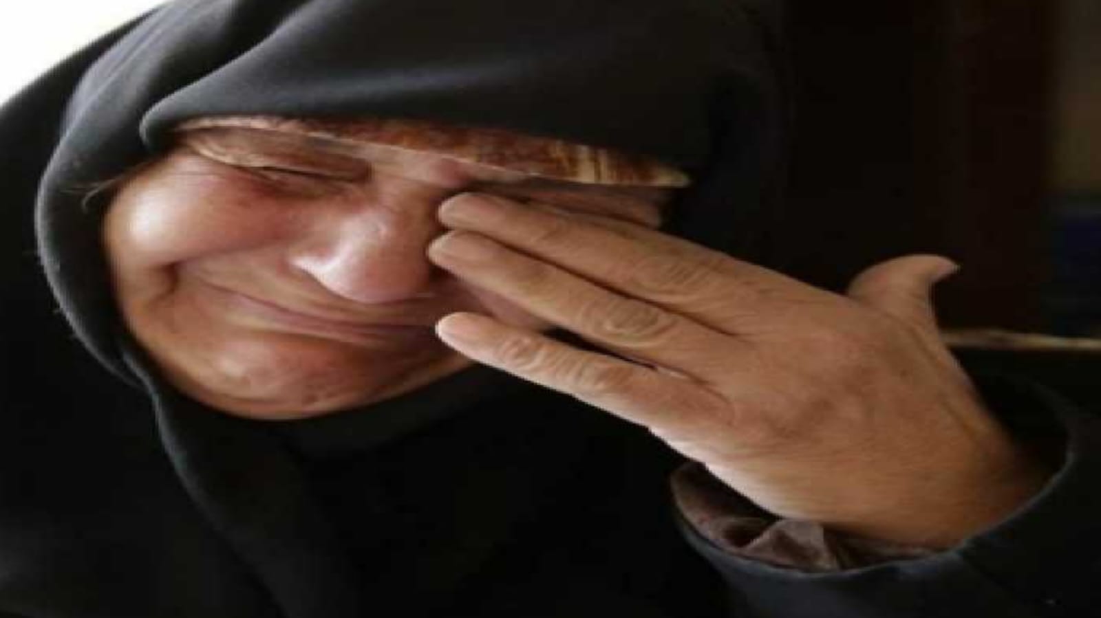 دور المسنين.. بين واقع الضرورة وشبهة العقوق