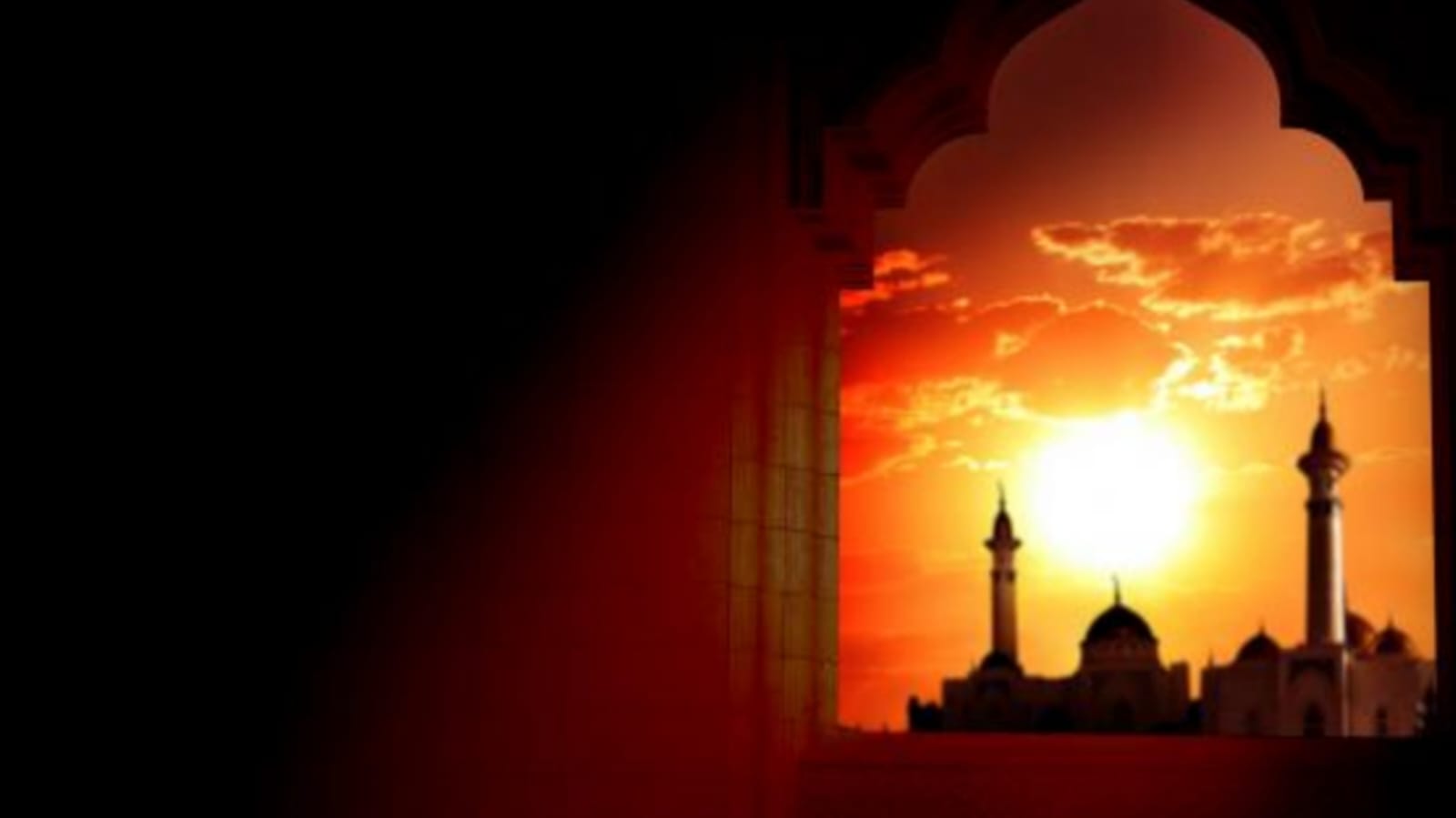 فلسفة تغيير المنكر.. مشروع حضاري لتثبيت دعائم الأمة