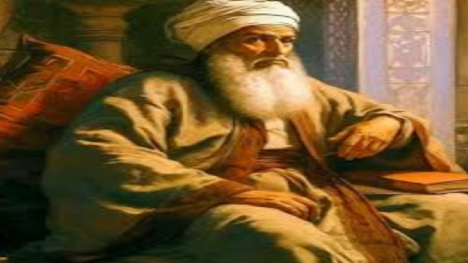 الفضيل بن عياض ومال اليتيم.. الرزق الحلال قد يتأخر لكنه لا يعدم