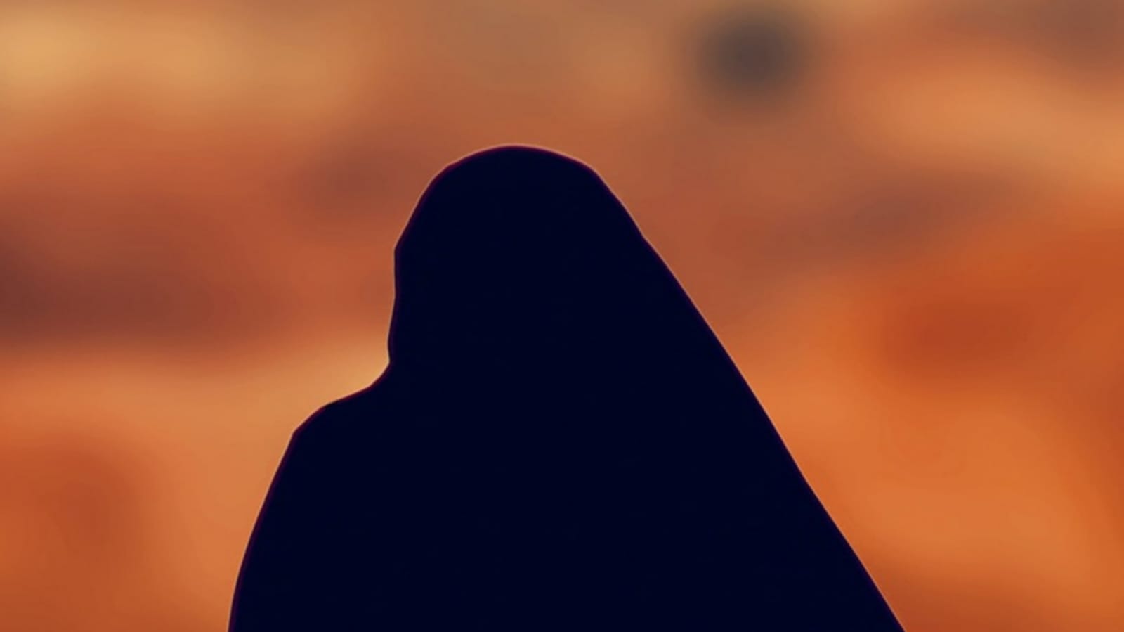 "الحمل"﻿في القرآن.. وصف دقيق لمراحلة ودعوة للبر والإحسان