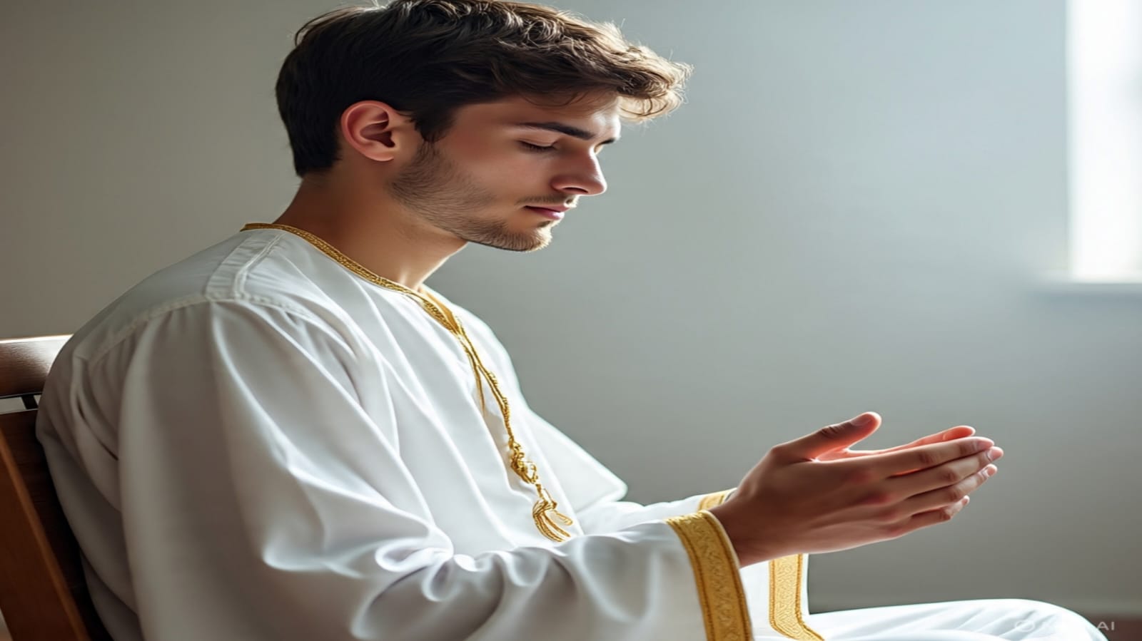 صيام عاشوراء.. مغفرة سنة ماضية واتباع لسنة النبي