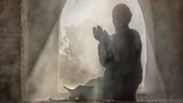 شعبة بن الحجاج