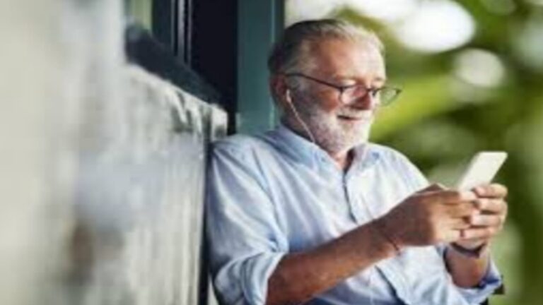 سن التقاعد ربيع العمر الحقيقي وفرصة جديدة للحياة