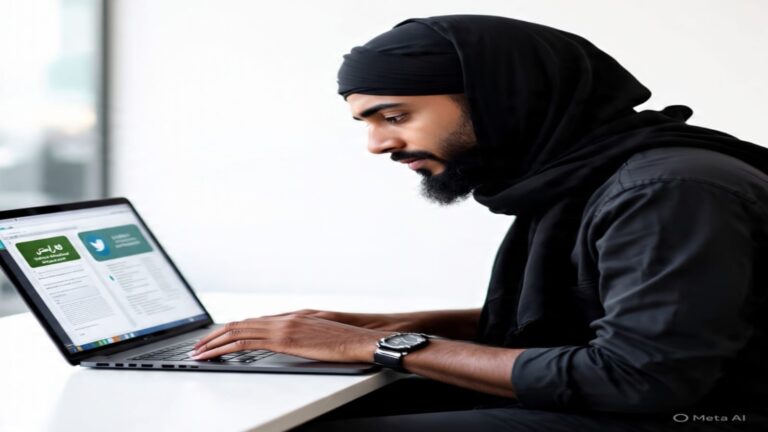 وسائل الدعوة الإسلامية في العصر الحديث.. تنوع وتطور لخدمة رسالة الإسلام