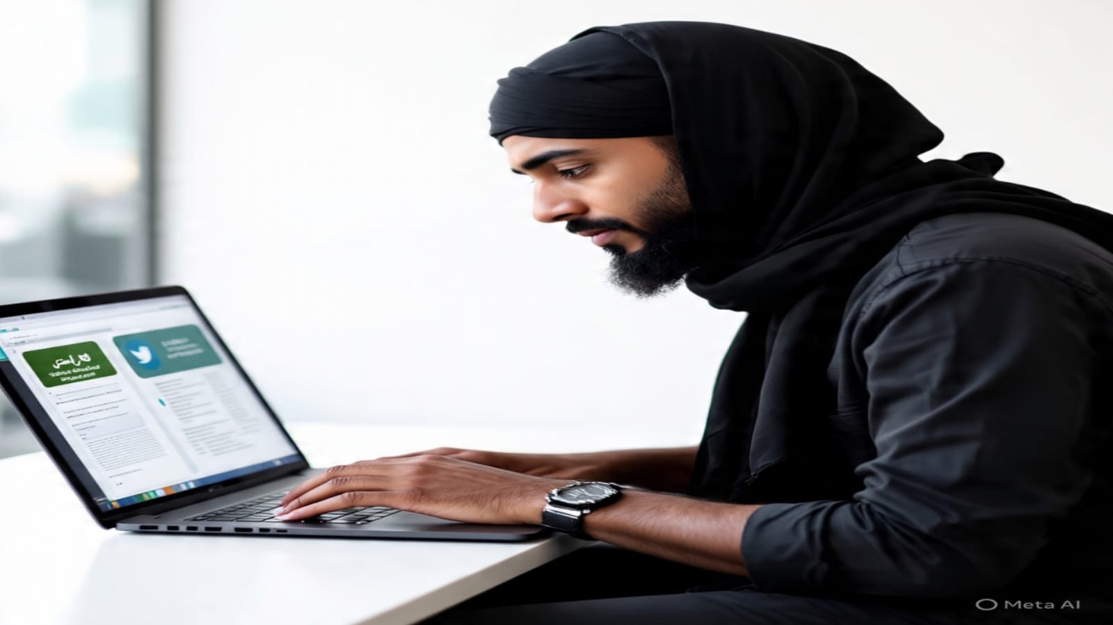 وسائل الدعوة الإسلامية في العصر الحديث.. تنوع وتطور لخدمة رسالة الإسلام